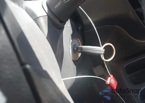 2015 Mitsubishi Mirage De from USA, damaged, VIN ML32A3HJ7FH009179